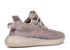 YEEZY BOOST 350 V2 MONO MIST
